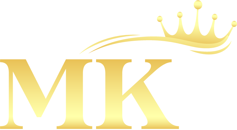 logo-mk8